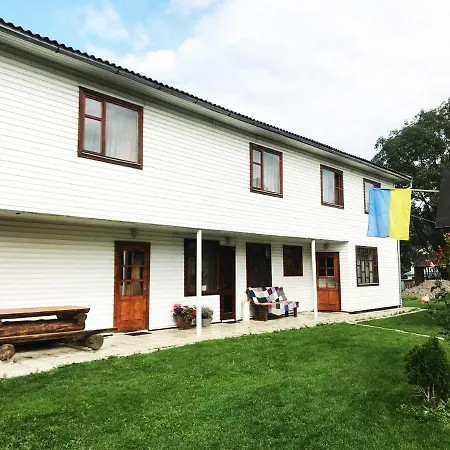 Lavanda Wierchowina Zewnętrze zdjęcie