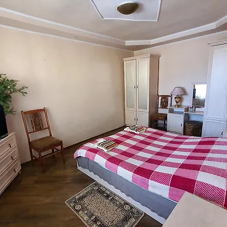 Lavanda Wierchowina Zewnętrze zdjęcie
