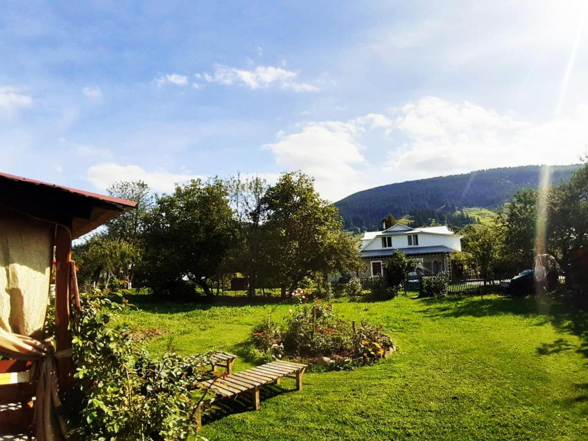 Lavanda Apartment *