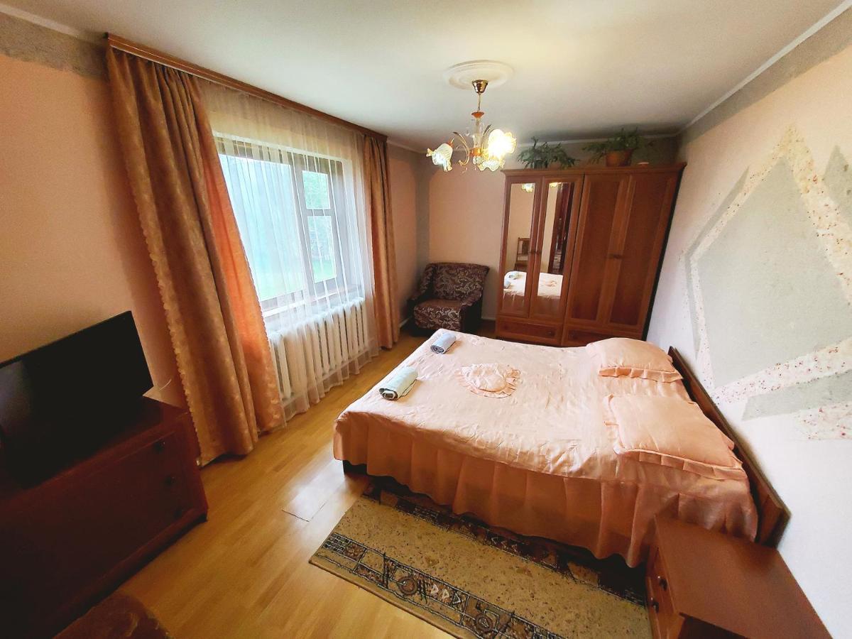 Lavanda Apartment *